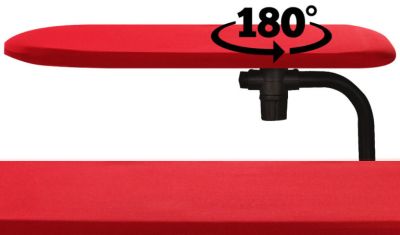 Гладильная система MIE Completto Standart