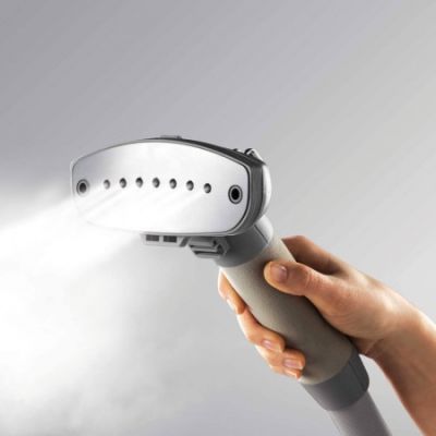 Отпариватель вертикальный Polti Vaporella Vertical Styler GSF60