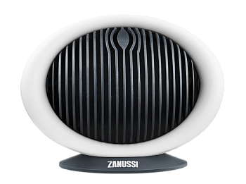 Тепловентилятор Zanussi ZFH/C-400