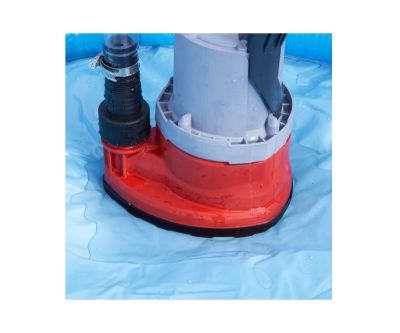 Насос погружной AL-KO Easy SUB 8500