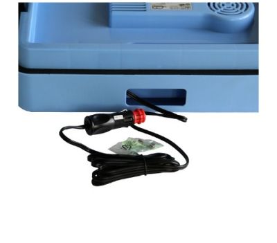 1385 Автохолодильник 30 л