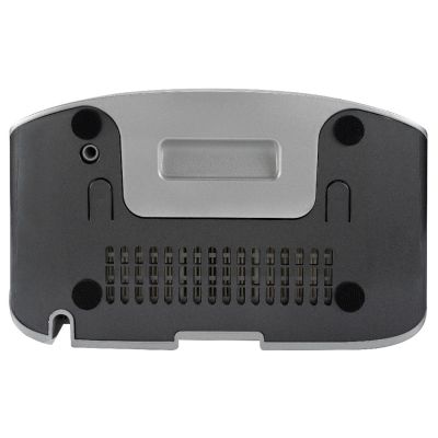 Сушилка высокоскоростная для рук BXG-JET-7000С