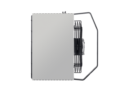 НС-1135822 Тепловая пушка электрическая Ballu BHP-MW-9