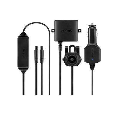Беспроводная камера заднего вида Garmin BC 30 для nuvi и dezl
