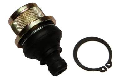 Шаровая опора квадроцикла Arctic cat 0405-483/42-1032 All Balls Racing