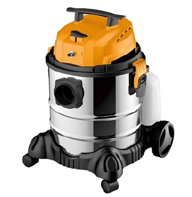 Химчистка Zero ZN1905CC-20L INOX