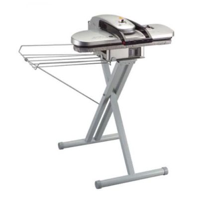 Стенд под гладильный пресс Grand Master SP-17, SP-18, 380554