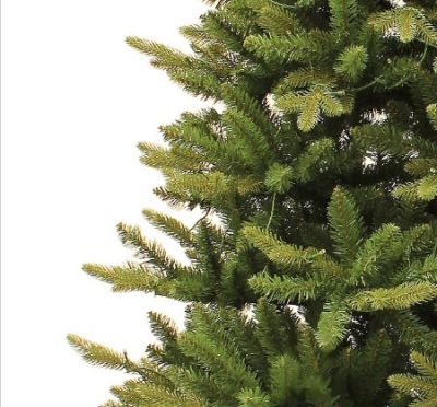 Елка искусственная Royal Christmas Arkansas Premium PVC/PE 240см