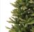 Елка искусственная Royal Christmas Arkansas Premium PVC/PE 240см