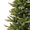 Елка искусственная Royal Christmas Arkansas Premium PVC/PE 240см