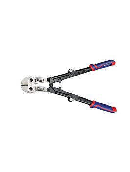 Болторез складной 600 мм  WORKPRO