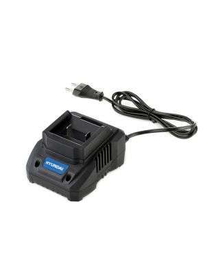 Зарядное устройство для литий-ионных аккумуляторов Hyundai HYCH 2001