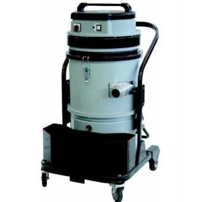 Промышленный пылесос DWSE 350 M  Dustin  Tank