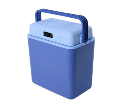 1385 Автохолодильник 30 л