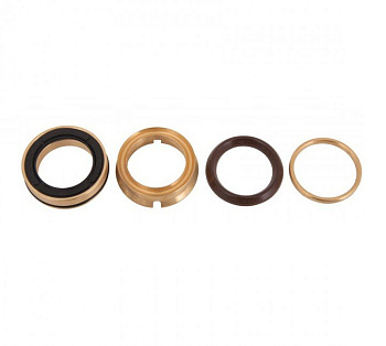 Рем.комплект водяных сальников KIT 39  для помп T44, T55