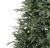 Елка искусственная Royal Christmas Delaware Premium PE/PVC 180см
