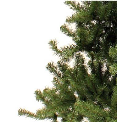 Елка искусственная Royal Christmas Standard Promo PVC 270см