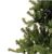 Елка искусственная Royal Christmas Standard Promo PVC 270см Елка искусственная Royal Christmas Standard Promo PVC 270см