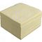 Протирочный материал в пачке Kimberly-Clark Wypall® X80 19164, желтый