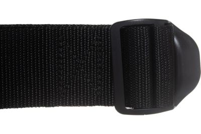 Лямка для STIHL FS 38,45,50,HL,HT