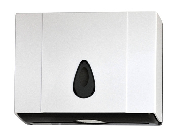 Диспенсер туалетной бумаги Ksitex ТН-8025A