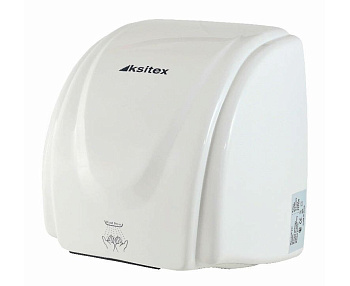 Сушилка для рук Ksitex M-2300