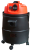 Профессиональный пылесос с розеткой TOR WL092A-30LPS PLAST