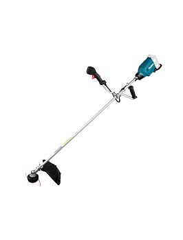 Аккумуляторный триммер Makita DUR369AZ LXT  18Вх2, 4600– 7000 об/мин, без акб и ЗУ