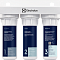 Фильтр для очистки воды Electrolux AquaModule Carbon 2in1 Softening НС-1279466