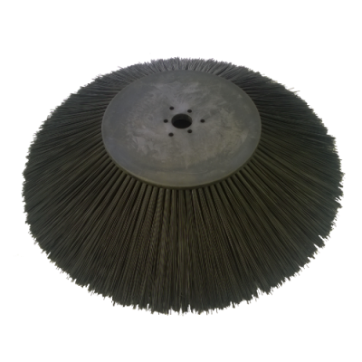 Щетка боковая для KS 1100