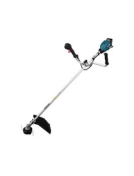 Аккумуляторная травокосилка Makita UR006GZ06 XGT  40V max. 1000 Вт, d-43 см, без акб и ЗУ