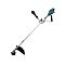 Аккумуляторная травокосилка Makita UR006GZ06 XGT  40V max. 1000 Вт, d-43 см, без акб и ЗУ