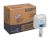 Жидкое мыло Kimberly-Clark Kimcare 6345 Жидкое мыло Kimberly-Clark Kimcare 6345