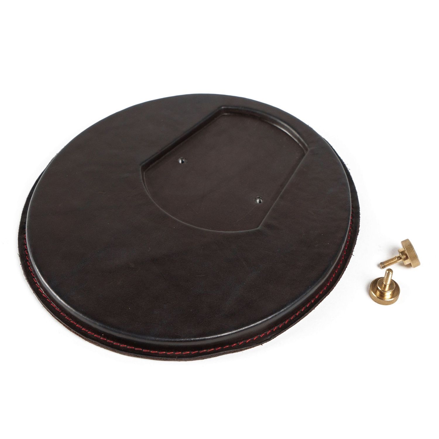 Подставка TSPROF Профиль, кожа