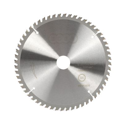 Диск EDGE by PATRIOT пильный по ламинату 216x56x30/20