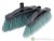 Vileda 102583 Щетка для пола Экономик мягкая Vileda 102583 Щетка для пола Экономик мягкая