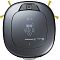 Робот-пылесос LG R75MIM/R76/R76STM/R76CIM
