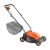 Газонокосилка электрическая PATRIOT PT 1130E Газонокосилка электрическая PATRIOT PT 1130E