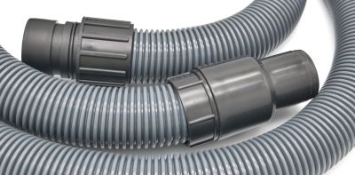 Шланг 2,5m 38mm (00008)