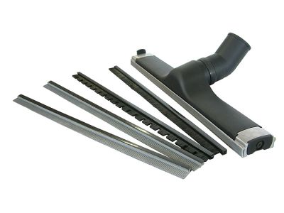 Пылесос промышленный TCX-75 P 380V