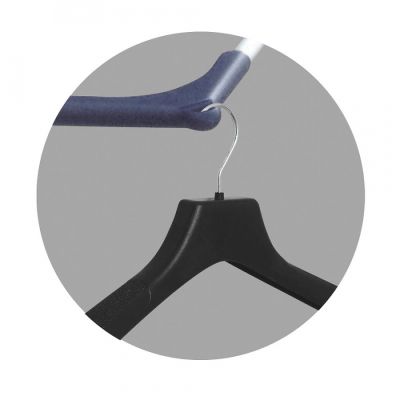 Напольная сушилка для белья MIE Bonea