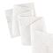 Туалетная бумага в больших рулонах Kimberly-Clark SCOTT Mini Jumbo 8512, двухслойная