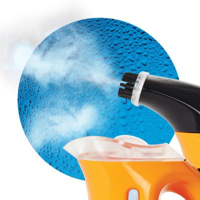 Отпариватель ручной MIE Piccolo