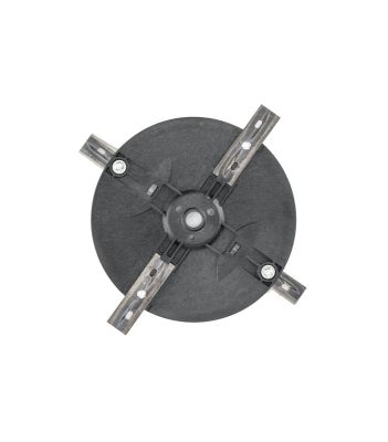 Ножевой диск AL-KO для Robolinho 300 E, 500 E, 500 I, 500 W