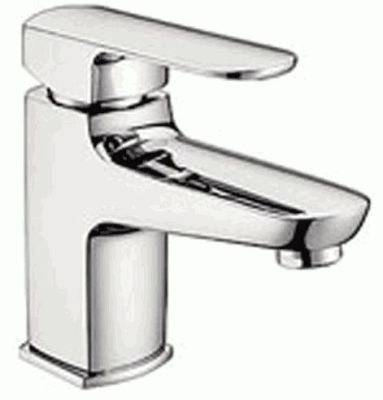 СМЕСИТЕЛЬ ДЛЯ УМЫВАЛЬНИКА LEDEME L1054