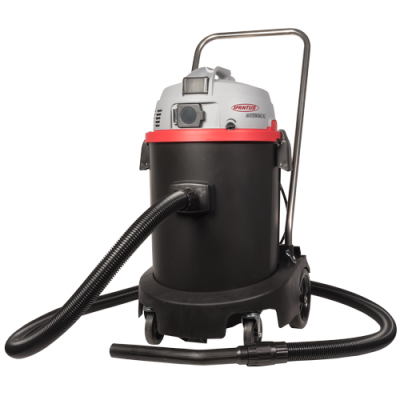 Пылеводосос Sprintus WaterKing XL 109.900