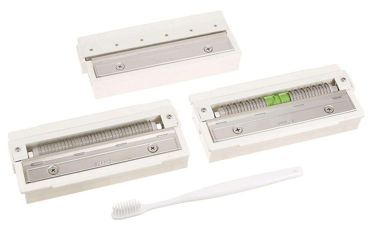 Овощерезка с возможностью нарезки пластов «Тцума Таро»