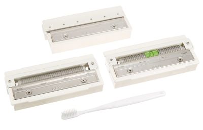 Овощерезка с возможностью нарезки пластов «Тцума Таро»