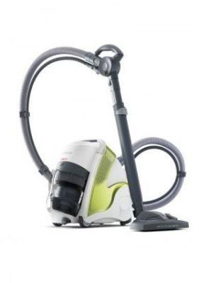 Паропылесос Polti Unico MCV70 MULTIFLOOR & WINDOWS