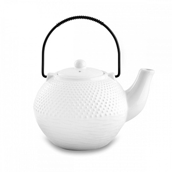 Чайник B11813C/PT211